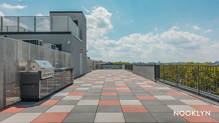 Rented by Nooklyn NYC LLC | media 84