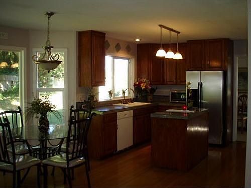 5th image of 195 China Creek Ct