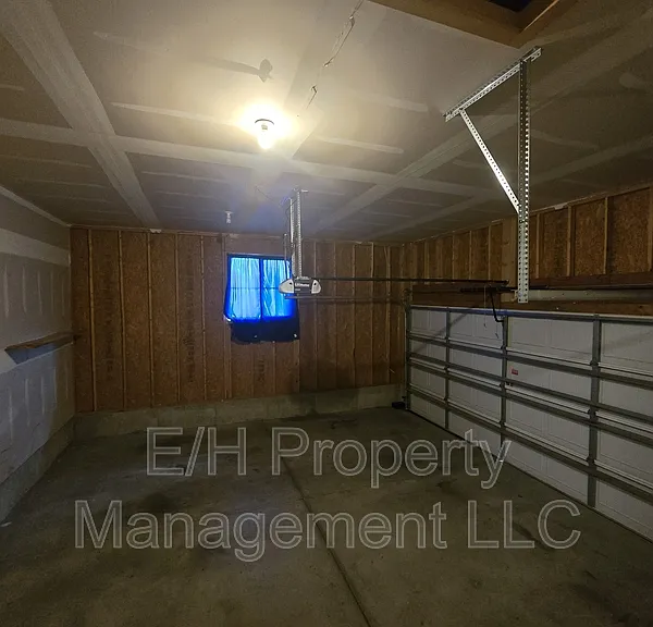 5903 N Millsboro St — Photo 43