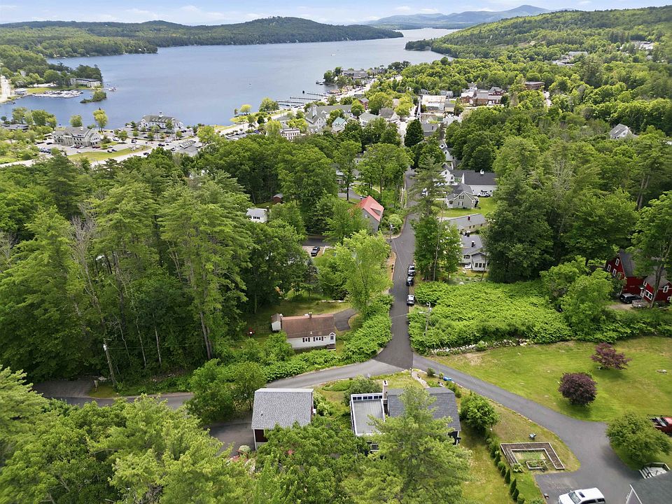 1st image of 37 Highland Street