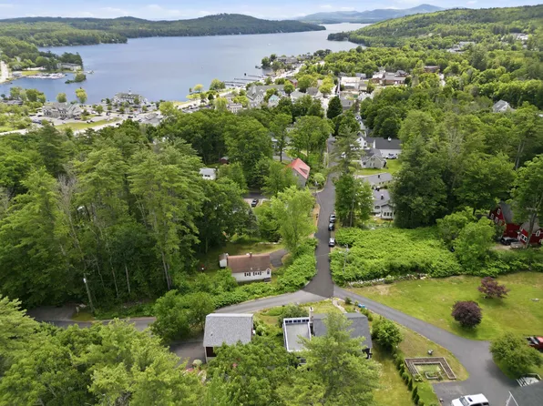 37 Highland Street, Meredith, NH 03253