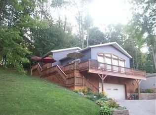 6057 Camp Blvd, Hanoverton, OH 44423