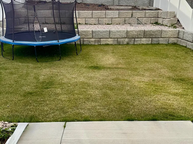 2591 N Velvet Moon Dr — Photo 3