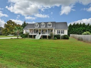 1717 Central Ave, Fort mill, SC 29708