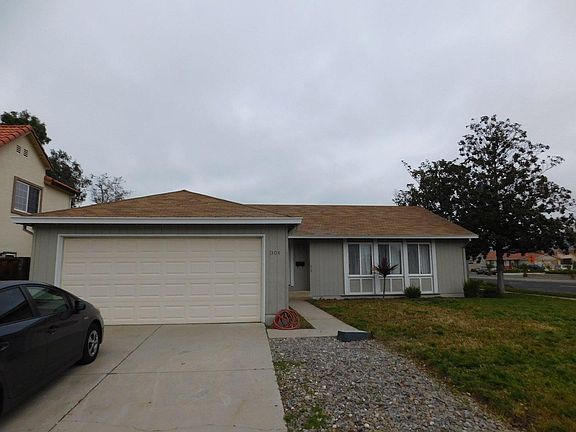 2nd image of 1304 Havenwood Dr