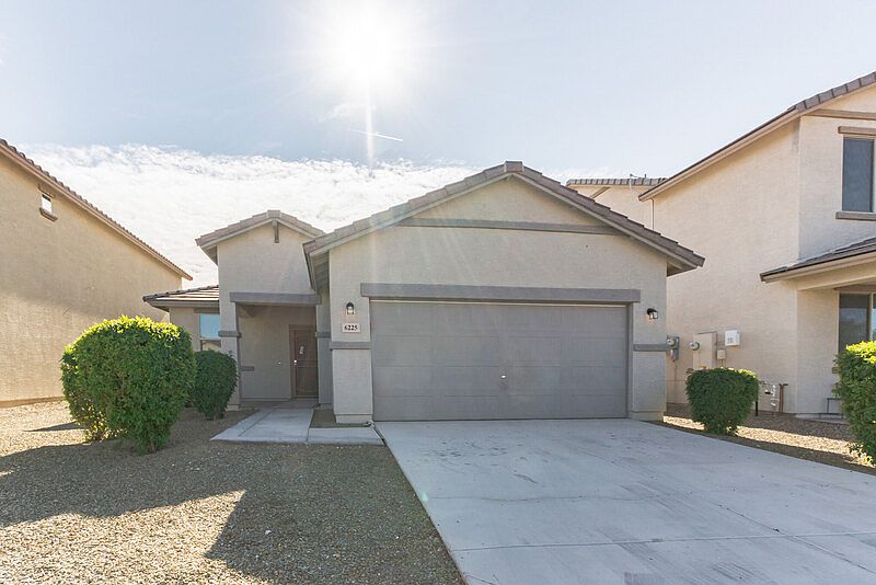 1st image of 6225 W Laurie Ln