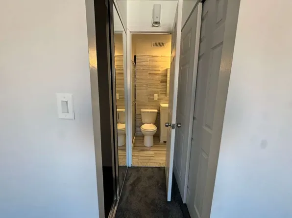 153-29 77th Avenue image 9 of 18