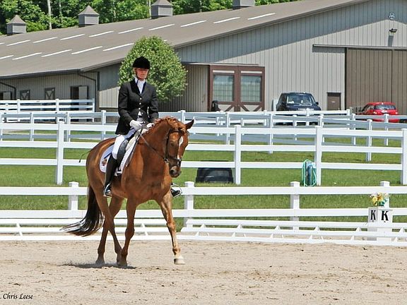 2nd image of 7359 S Lake Shore Dr