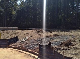 6450 Quiet Cove Rd, Cumming, GA 30041