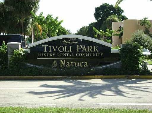 1st image of 2502 SW Natura Blvd