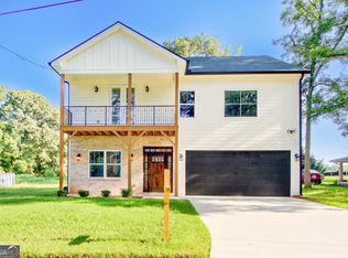 137 Gable Rd, Brooks, GA 30205