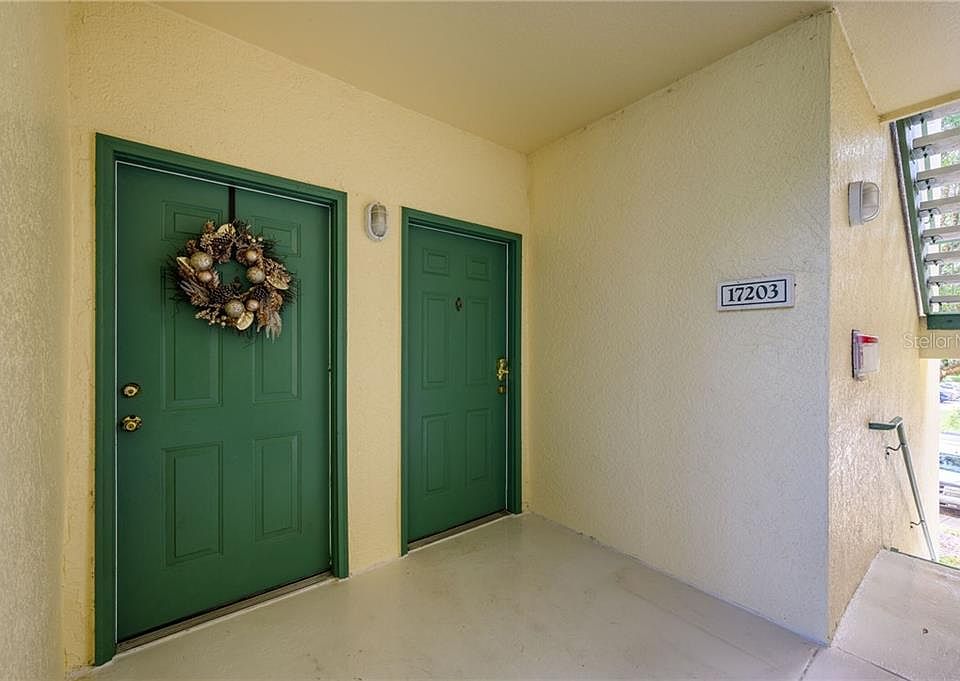 1st image of 8915 Legacy Ct APT 203