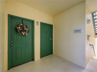8915 Legacy Ct APT 203, Kissimmee, FL 34747