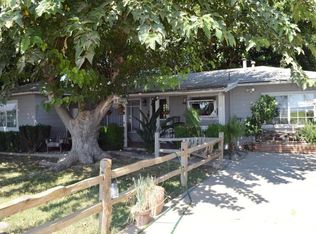 707 Fink Rd, Crows Landing, CA 95313