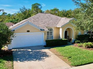 25552 Risen Star Dr, Zephyrhills, FL 33544
