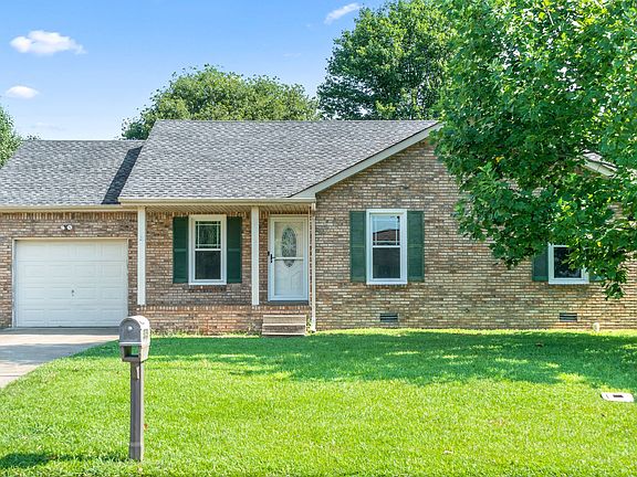 2nd image of 3239 Tabby Dr