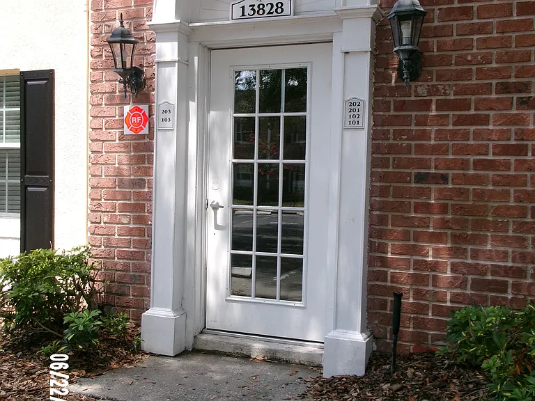 13828 Orange Sunset Dr #202 — Photo 2