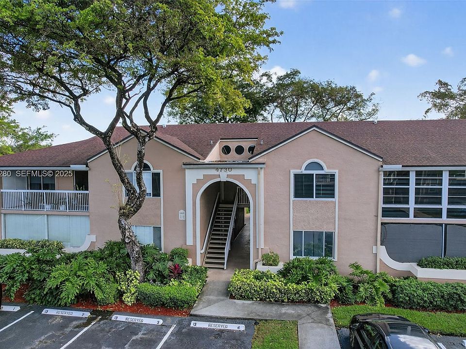 1st image of 4730 NW 102nd Ave APT 204-13