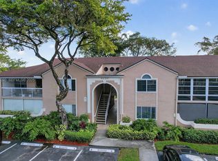 4730 NW 102nd Ave APT 204-13, Doral, FL 33178