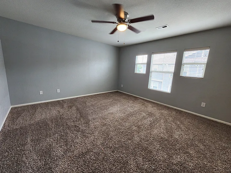 17170 Waterhouse Cir #B — Photo 20