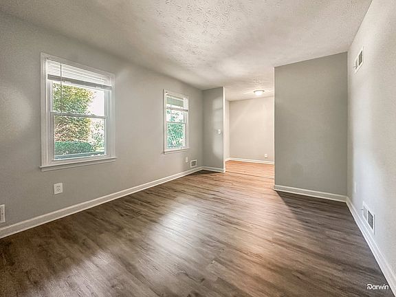 5th image of 4231 Marsh Rd