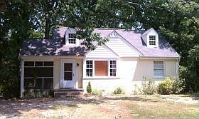 1st image of 8410 Weldon Dr