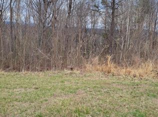 7230 Nandina Dr #2A, Roanoke, VA 24018