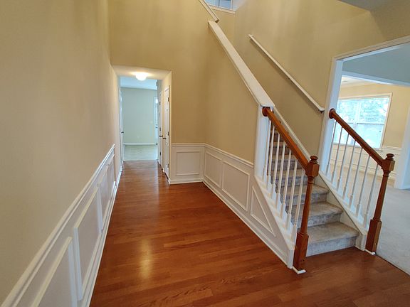 IMG_20210121_102037_01212021