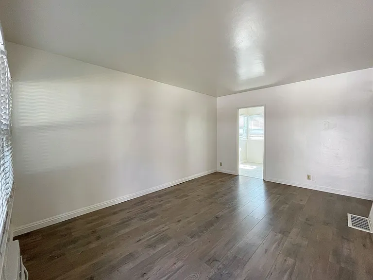 2427 W Main St #12 — Photo 5