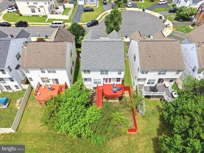 9117 Mulder Ct, Manassas, VA, 20111