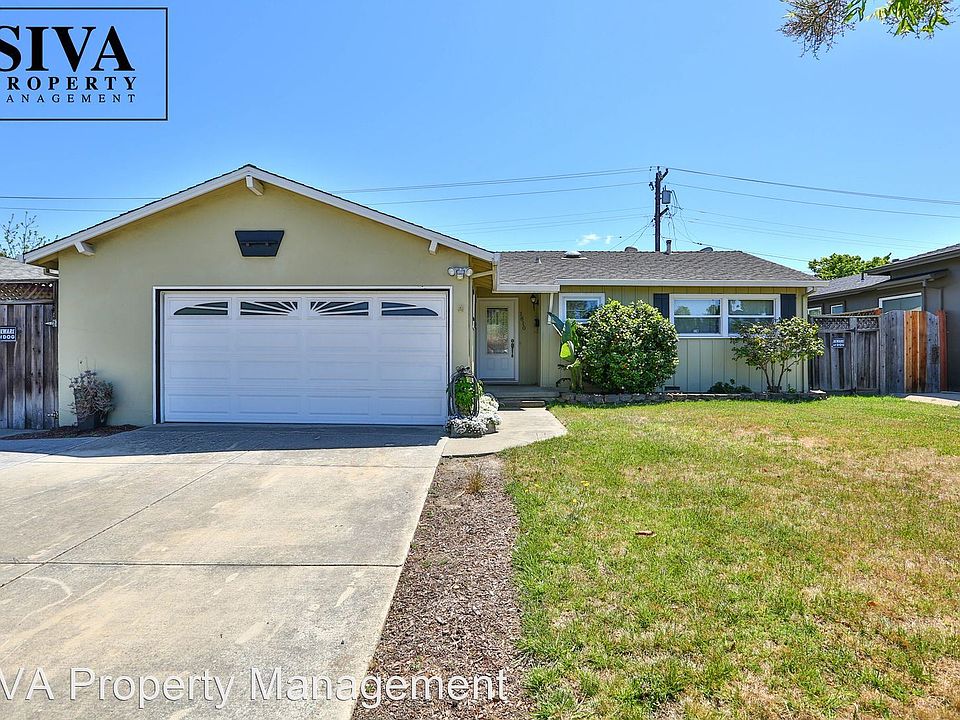 1st image of 1810 Chamaran Ave