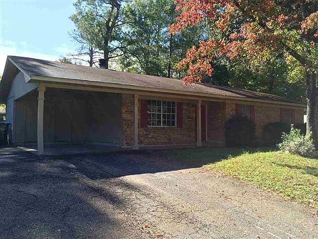 1st image of 1122 Rolling Hills Dr