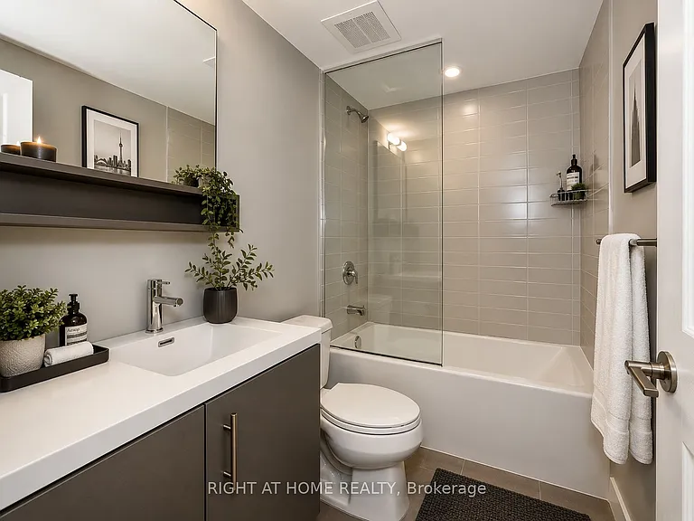 457 Plains Rd E #203 — Photo 10