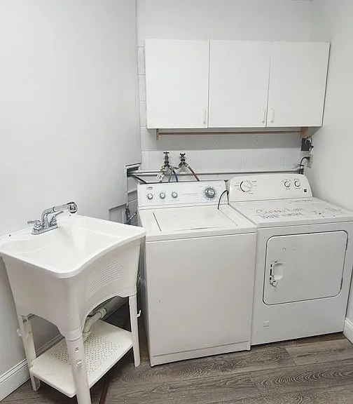485 N Shore Dr — Photo 10