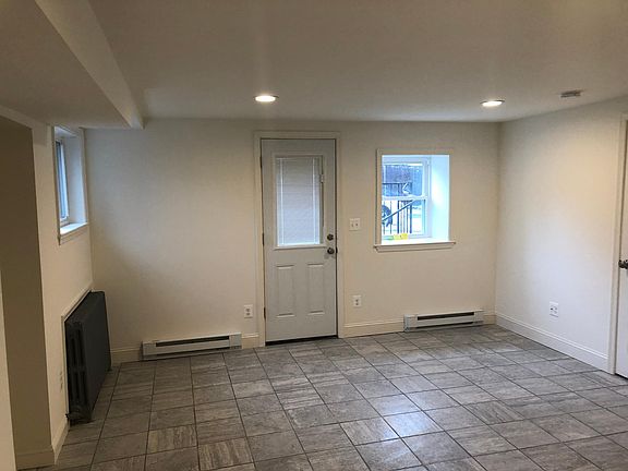 2nd image of 5701 Edmondson Ave APT 3
