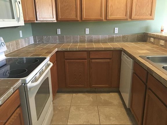 2nd image of 1045 Venetian Dr Unit 103