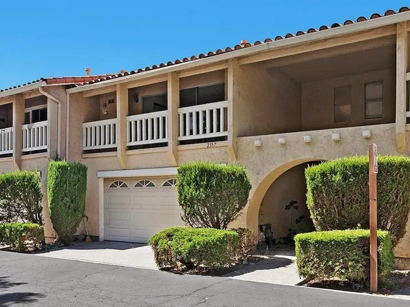 2337 Royal Ann Dr, Union City, CA 94587