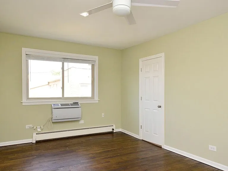 1415 W Pratt Blvd #405 — Photo 11