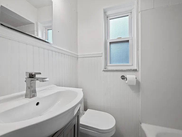4840 Blackberry Way — Photo 20