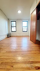 Rented by Taichi Fudosan