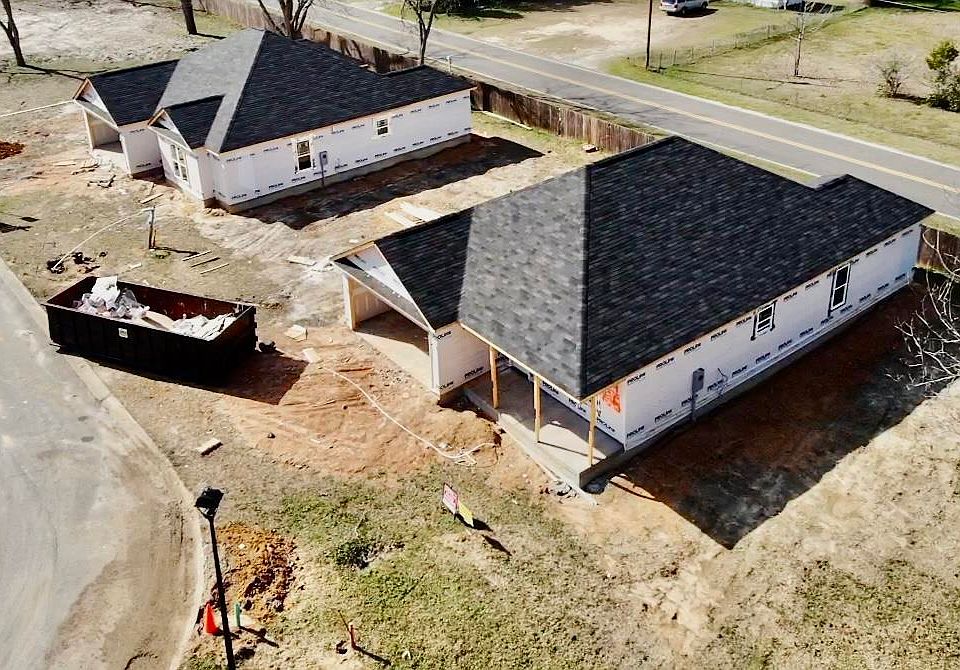 104 Village Cir, Cochran, GA 31014 MLS 230474 Zillow