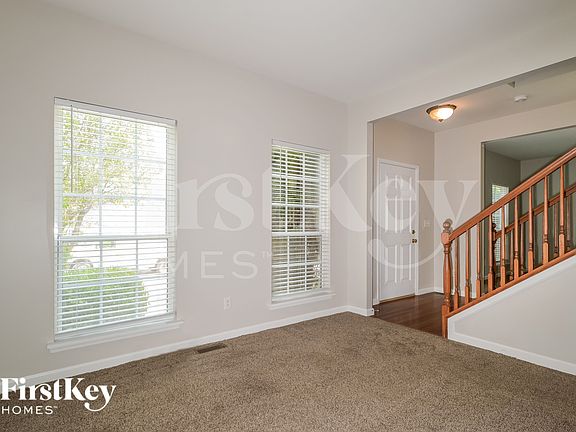 3rd image of 217 Hawksbury Pl