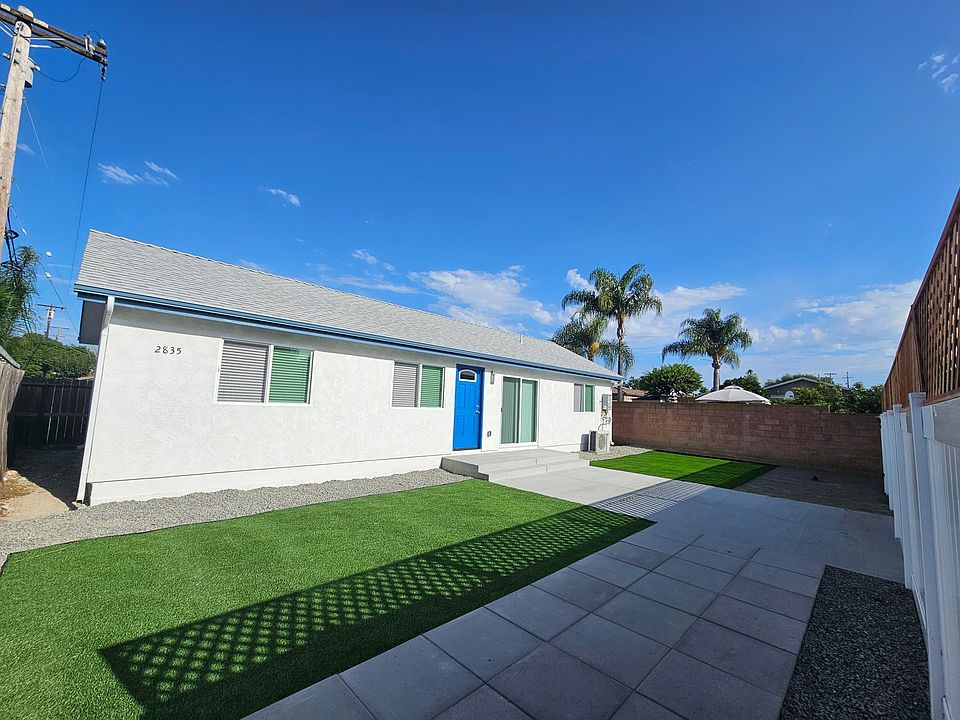 1st image of 2835 Mercury Dr