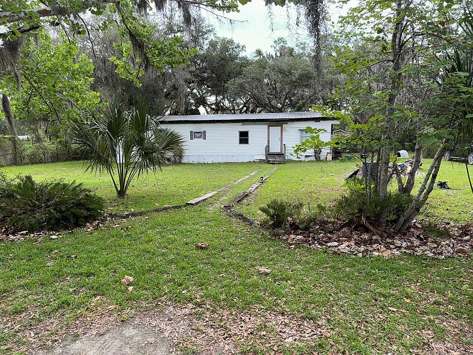 1st image of 219 SE 70th Ave