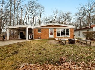 5456 Foster St, Skokie, IL 60077
