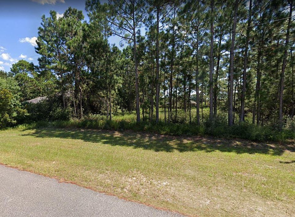 1st image of 1936 Sundown Dr