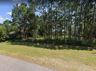 1936 Sundown Dr, Navarre, FL 32566