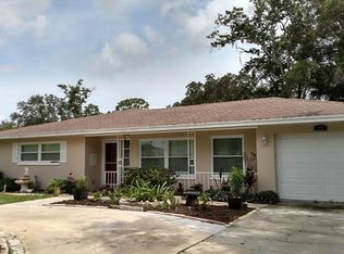 1829 Druid Rd E, Clearwater, FL 33764