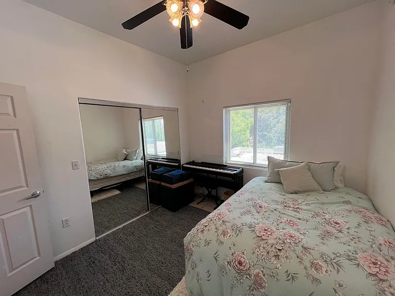 934 N Campbell Ave #3 — Photo 7