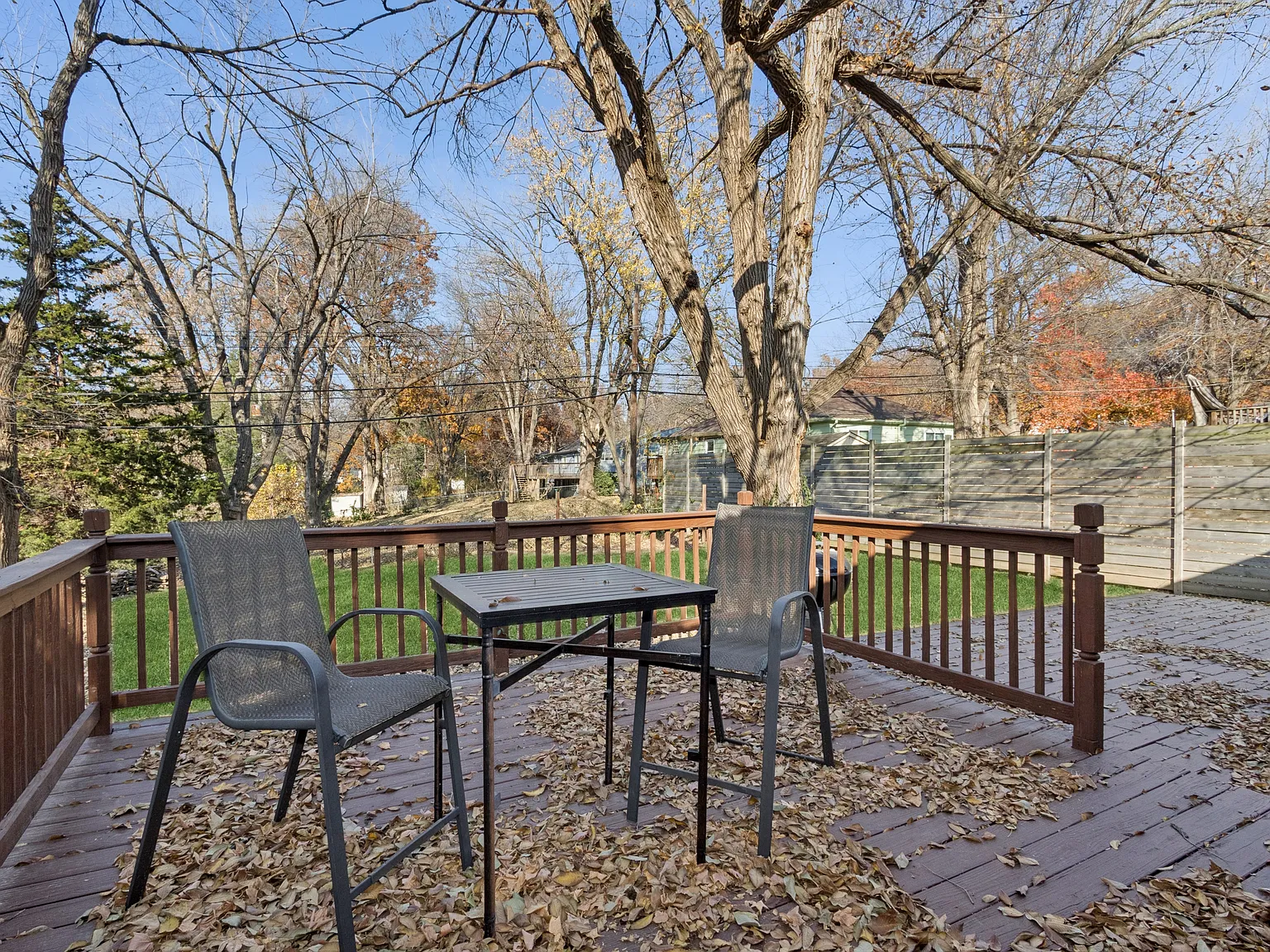 10106 West 91st Street - 1 — Photo 2